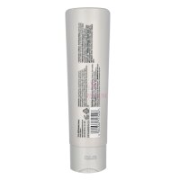 Sebastian Hydre Conditioner 250ml