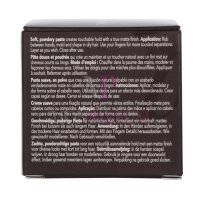 Sebastian Matte Putty 75ml