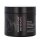 Sebastian Matte Putty 75ml