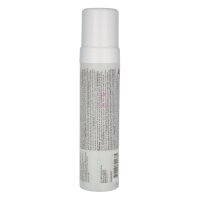 Sebastian Thickefy Foam Thickener 190ml