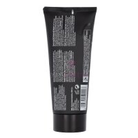 Sebastian Gel Forte 200ml