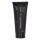 Sebastian Gel Forte 200ml