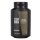 Sebastian Seb Man The Boss Thickening Shampoo 250ml