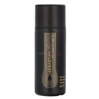 Sebastian Dark Oil Shampoo 50ml