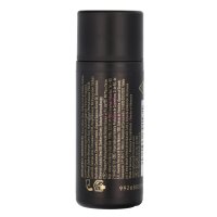 Sebastian Dark Oil Shampoo 50ml