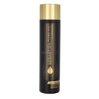 Sebastian Dark Oil Conditioner 250ml