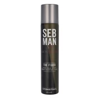 Sebastian Seb Man The Fixer High Hold Styling 200ml