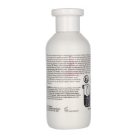Wella Oil Reflections - Luminous Reveal Shampoo 250ml