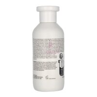 Wella Oil Reflections - Shampoo 250ml