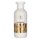 Wella Oil Reflections - Luminous Reveal Shampoo 250ml