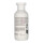 Wella Oil Reflections - Luminous Reveal Shampoo 250ml