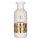 Wella Oil Reflections - Shampoo 250ml