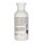 Wella Oil Reflections - Shampoo 250ml