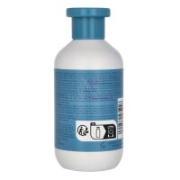 Wella Invigo - Balance Aqua Pure Purifying Shampoo 300ml