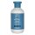 Wella Invigo - Balance Aqua Pure Purifying Shampoo 300ml