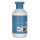 Wella Invigo - Balance Aqua Pure Purifying Shampoo 300ml