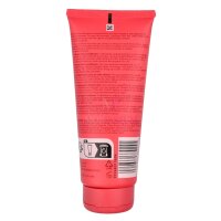 Wella Invigo - Color Brilliance Vibrant Color Conditioner...
