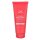Wella Invigo - Color Brilliance Vibrant Color Conditioner 200ml