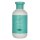 Wella Invigo - Volume Boost Bodifying Shampoo 300ml