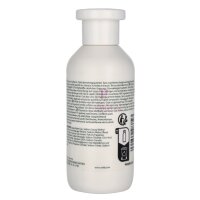 Wella Elements - Renewing Shampoo 250ml