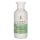 Wella Elements - Renewing Shampoo 250ml