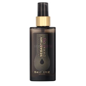 Sebastian Dark Oil Hair Oil 95ml