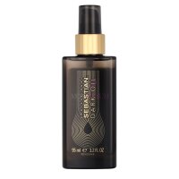 Sebastian Dark Oil Hair Oil 95ml