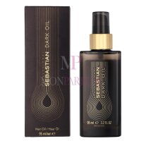 Sebastian Dark Oil Hair Oil 95ml