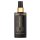 Sebastian Dark Oil Hair Oil 95ml