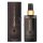 Sebastian Dark Oil Hair Oil 95ml