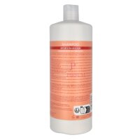 Wella Invigo - Nutri-Enrich Deep Nourishing Shampoo 1000ml