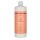 Wella Invigo - Nutri-Enrich Deep Nourishing Shampoo 1000ml