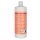 Wella Invigo - Nutri-Enrich Deep Nourishing Shampoo 1000ml