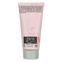 Wella Shinefinity - Zero Lift Glaze 60ml