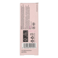 Wella Shinefinity - Zero Lift Glaze 60ml