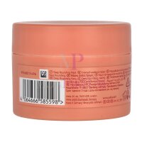 Wella Invigo - Nutri-Enrich Deep Nourishing Mask 150ml