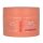 Wella Invigo - Nutri-Enrich Deep Nourishing Mask 150ml