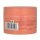 Wella Invigo - Nutri-Enrich Deep Nourishing Mask 150ml