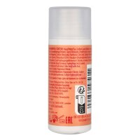 Wella Invigo - Nutri-Enrich Deep Nourishing Shampoo 50ml