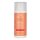 Wella Invigo - Nutri-Enrich Deep Nourishing Shampoo 50ml