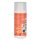 Wella Invigo - Nutri-Enrich Deep Nourishing Shampoo 50ml