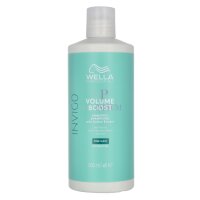 Wella Invigo - Volume Boost Bodifying Shampoo 500ml