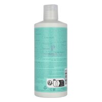 Wella Invigo - Volume Boost Bodifying Shampoo 500ml