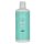 Wella Invigo - Volume Boost Bodifying Shampoo 500ml