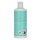 Wella Invigo - Volume Boost Bodifying Shampoo 500ml