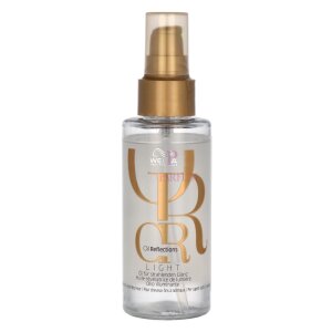 Wella Oil Reflections - Luminous Reflective Oil Light 100ml