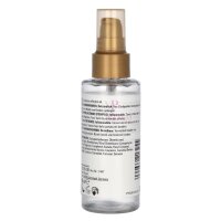 Wella Oil Reflections - Luminous Reflective Oil 100ml