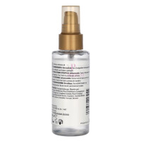 Wella Oil Reflections - Luminous Reflective Oil Light 100ml
