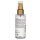 Wella Oil Reflections - Luminous Reflective Oil 100ml