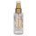 Wella Oil Reflections - Luminous Reflective Oil Light 100ml